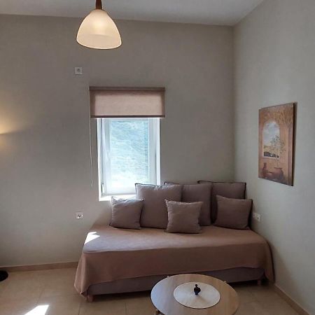 Vira Senor House Βίλα Τριοβάσαλος Εξωτερικό φωτογραφία