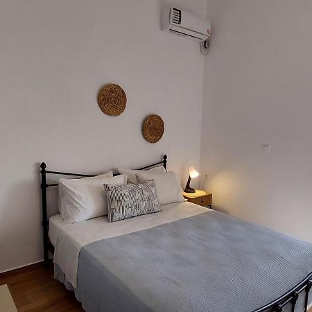 Vira Senor House Βίλα Τριοβάσαλος Εξωτερικό φωτογραφία